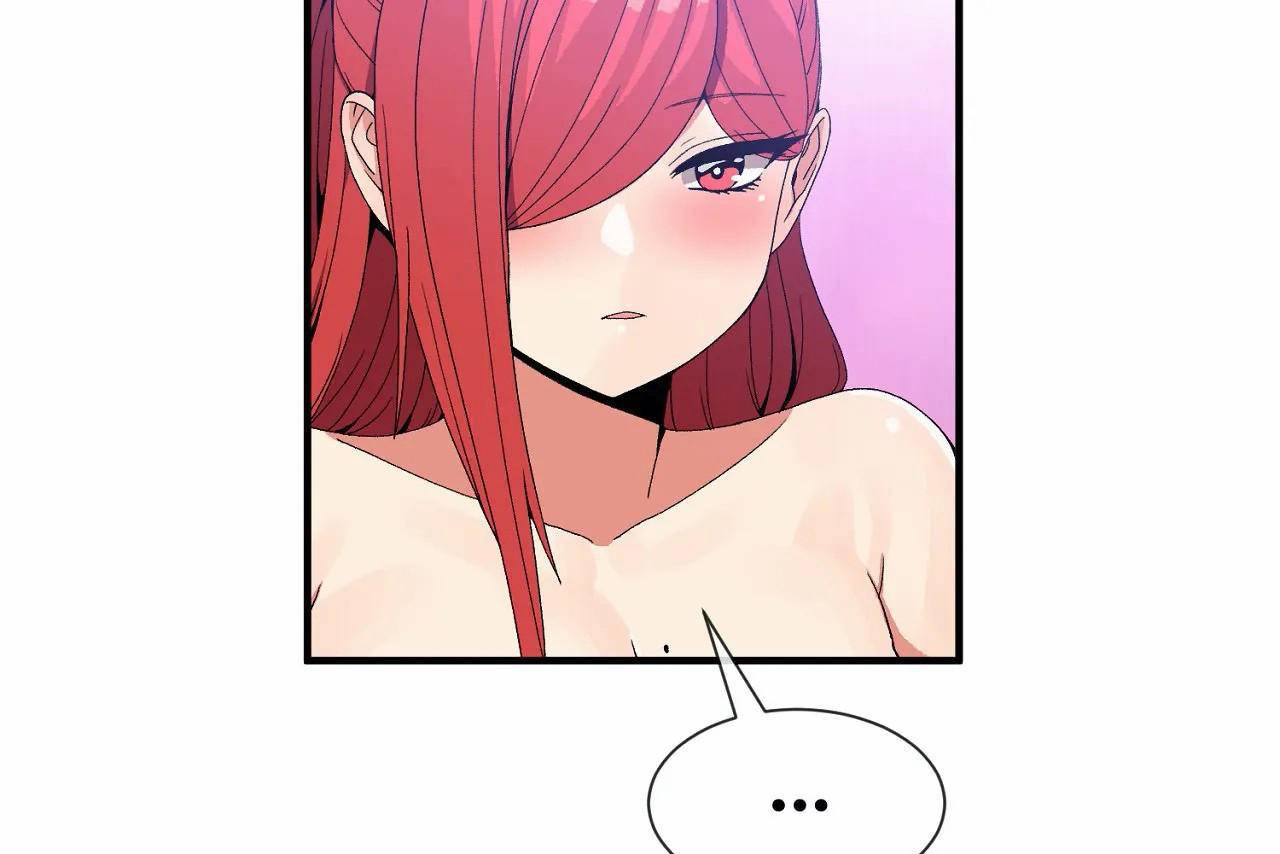 韩漫H漫画 男公关与富家女/Deceptions/特殊宴会 五夫人/Host到金汤匙/金汤匙  - 点击阅读 第68话 43