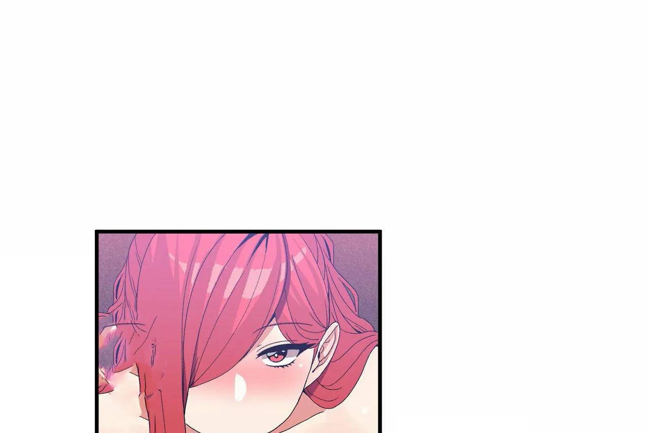 韩漫H漫画 男公关与富家女/Deceptions/特殊宴会 五夫人/Host到金汤匙/金汤匙  - 点击阅读 第68话 61