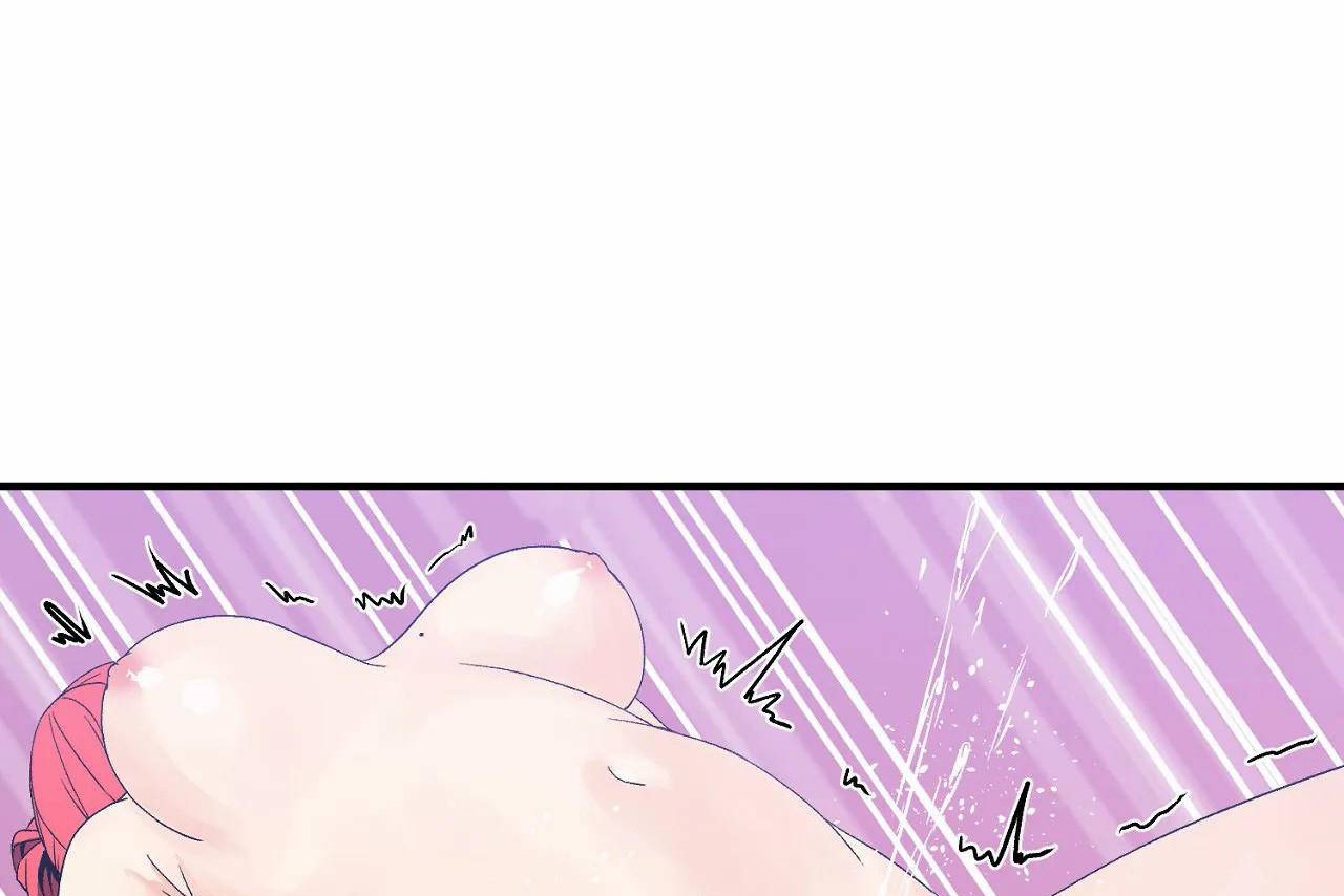 韩漫H漫画 男公关与富家女/Deceptions/特殊宴会 五夫人/Host到金汤匙/金汤匙  - 点击阅读 第68话 26