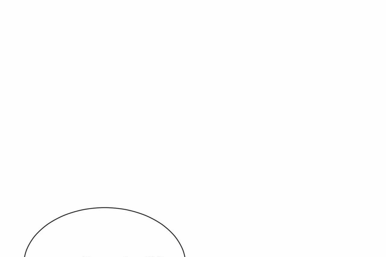 韩漫H漫画 男公关与富家女/Deceptions/特殊宴会 五夫人/Host到金汤匙/金汤匙  - 点击阅读 第68话 17