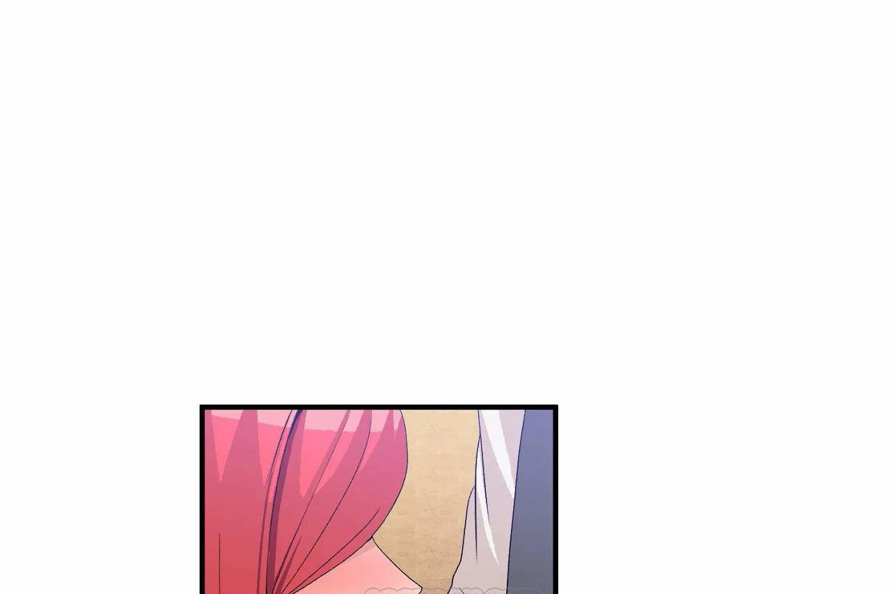 韩漫H漫画 男公关与富家女/Deceptions/特殊宴会 五夫人/Host到金汤匙/金汤匙  - 点击阅读 第68话 75