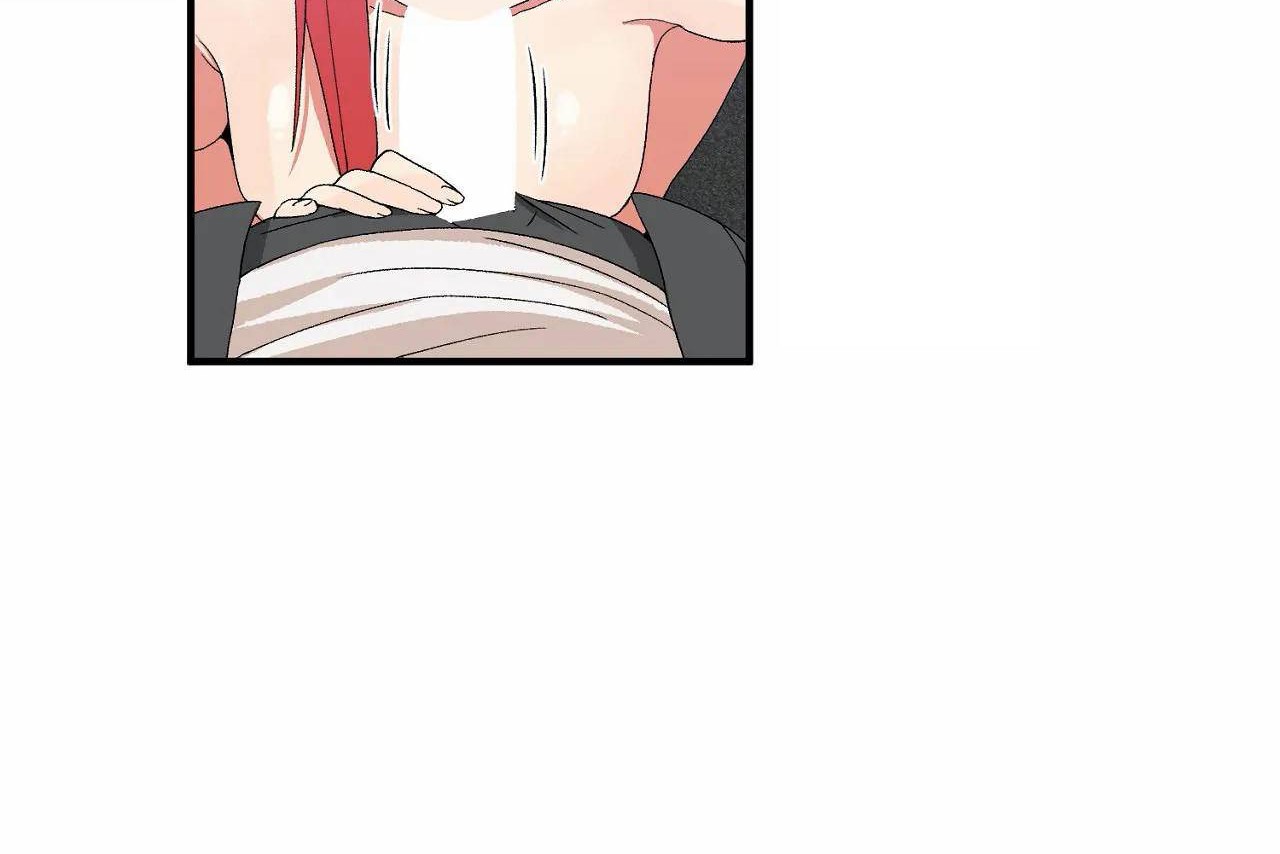 韩漫H漫画 男公关与富家女/Deceptions/特殊宴会 五夫人/Host到金汤匙/金汤匙  - 点击阅读 第68话 62