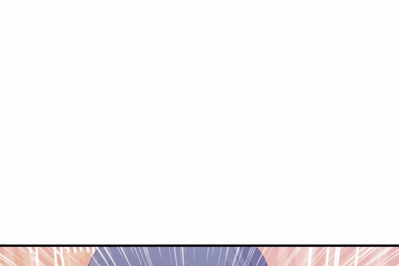 男公关与富家女/Deceptions/特殊宴会 五夫人/Host到金汤匙/金汤匙 第70話 韩漫图片5