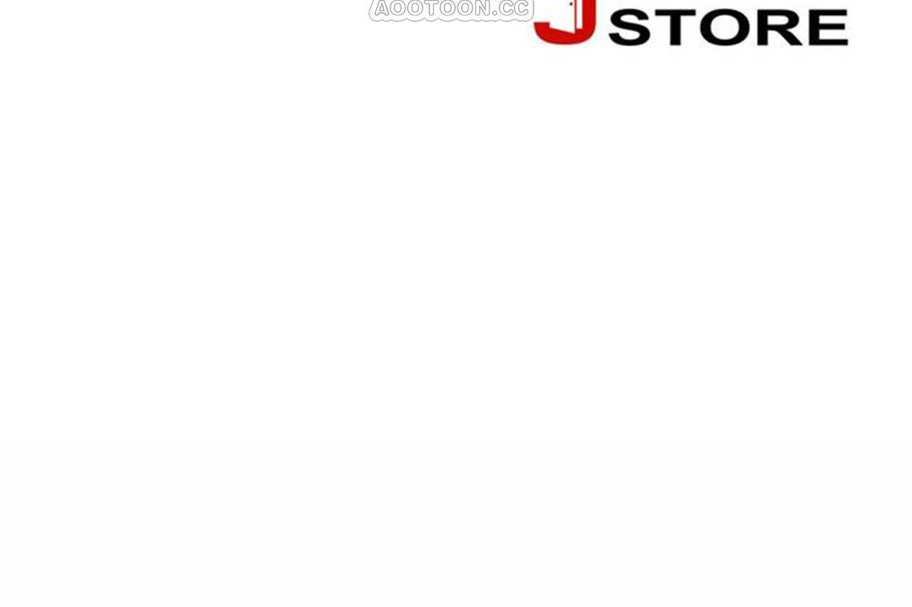 男公关与富家女/Deceptions/特殊宴会 五夫人/Host到金汤匙/金汤匙 第70話 韩漫图片22