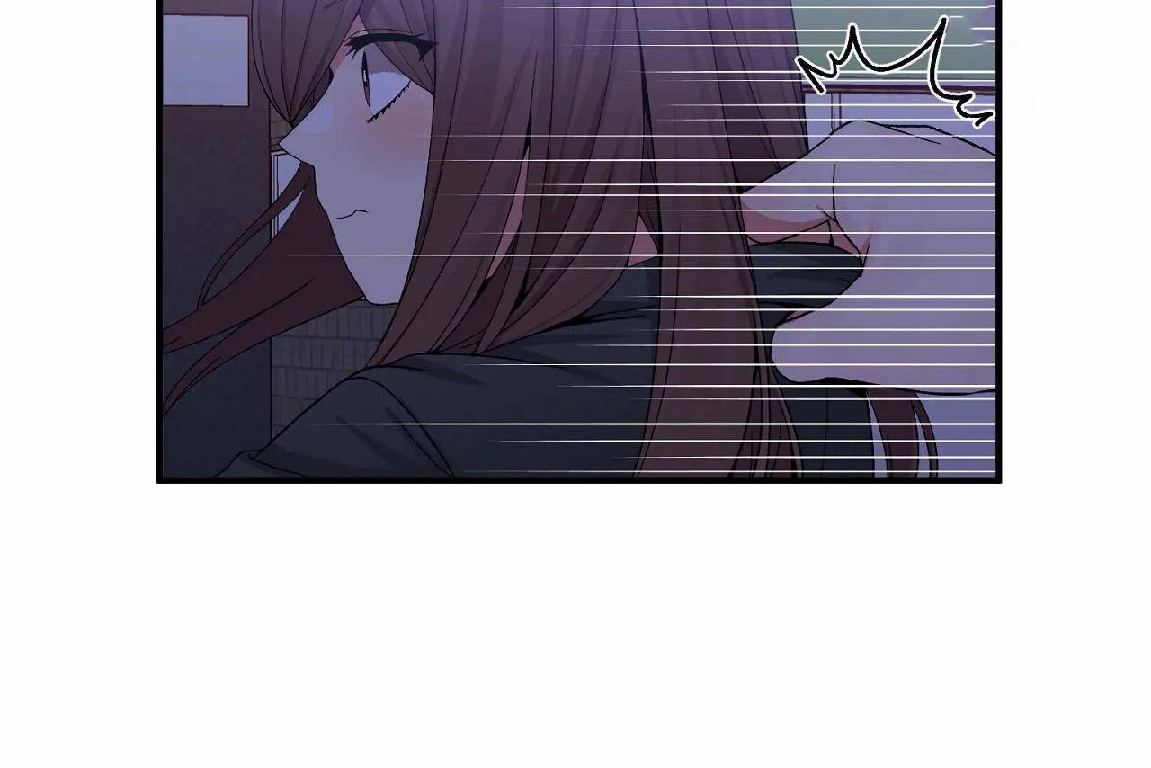 男公关与富家女/Deceptions/特殊宴会 五夫人/Host到金汤匙/金汤匙 第71話 韩漫图片56