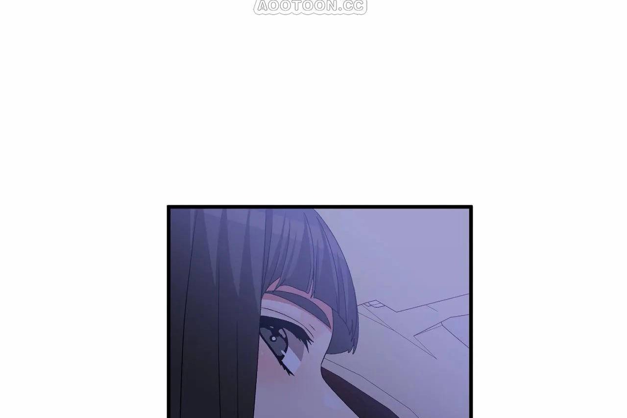 男公关与富家女/Deceptions/特殊宴会 五夫人/Host到金汤匙/金汤匙 第71話 韩漫图片28