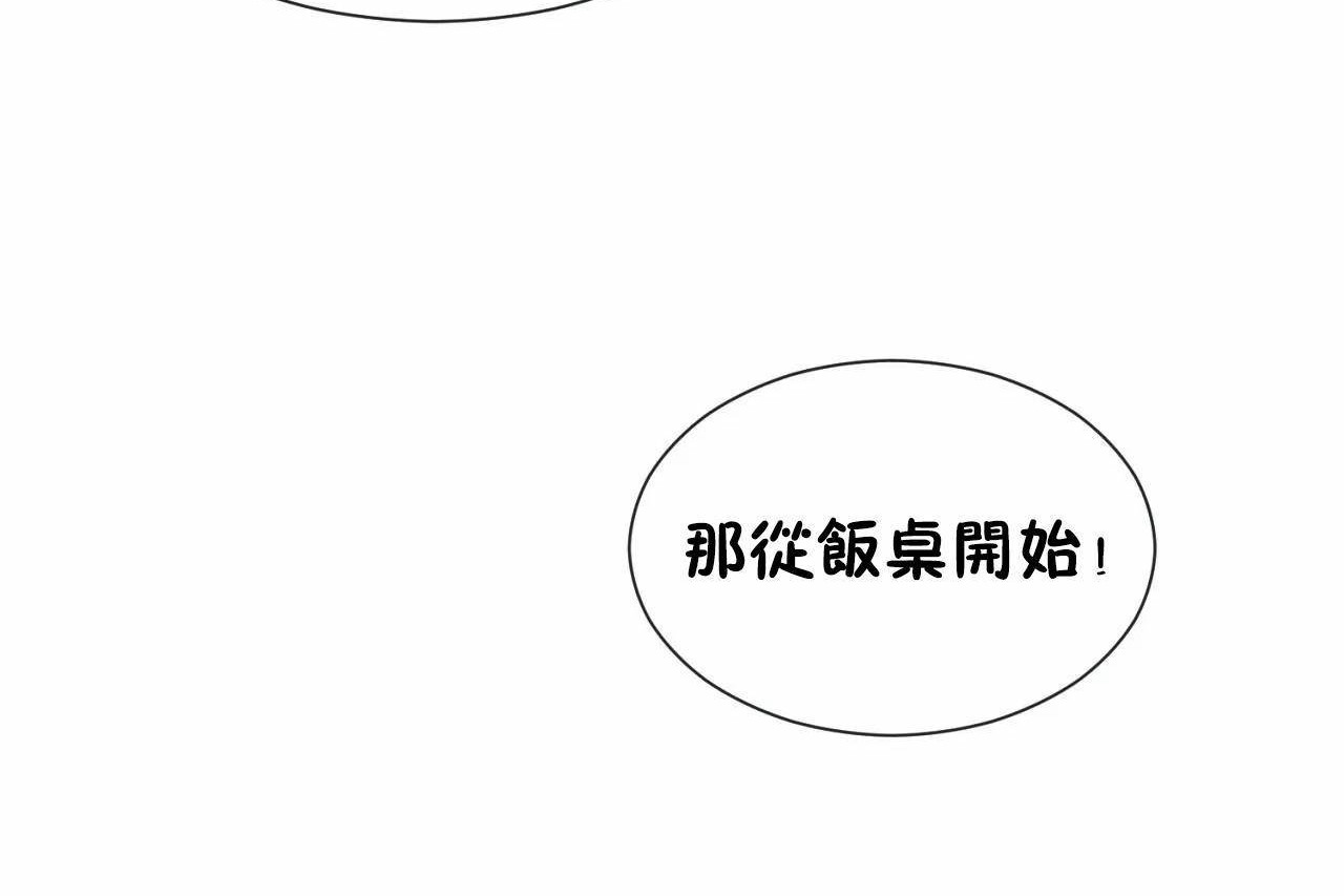 男公关与富家女/Deceptions/特殊宴会 五夫人/Host到金汤匙/金汤匙 第72話 韩漫图片287