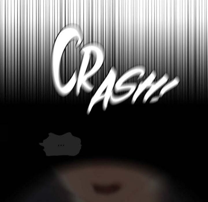 秘香 第1話 韩漫图片38
