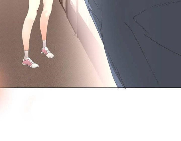 秘香 第2話 韩漫图片95