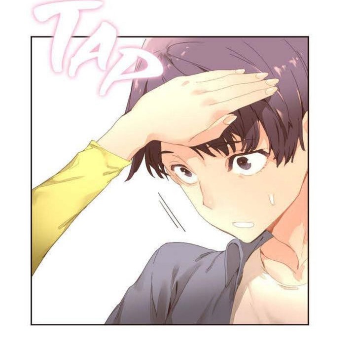 秘香 第2話 韩漫图片33