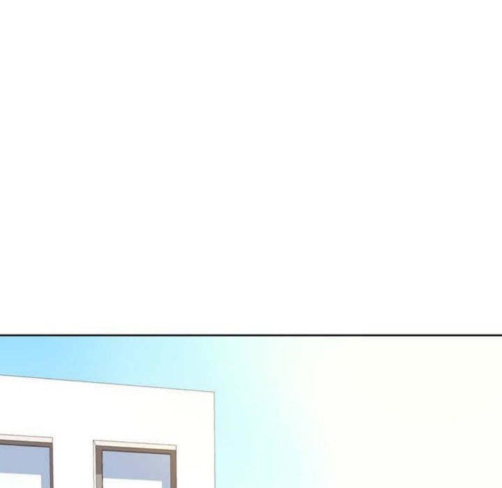 秘香 第3話 韩漫图片23