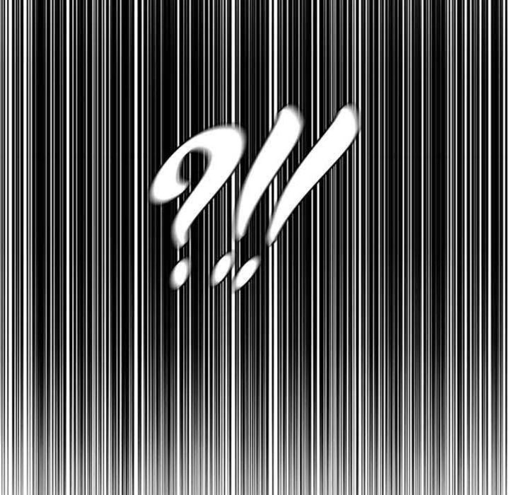 秘香 第3話 韩漫图片119
