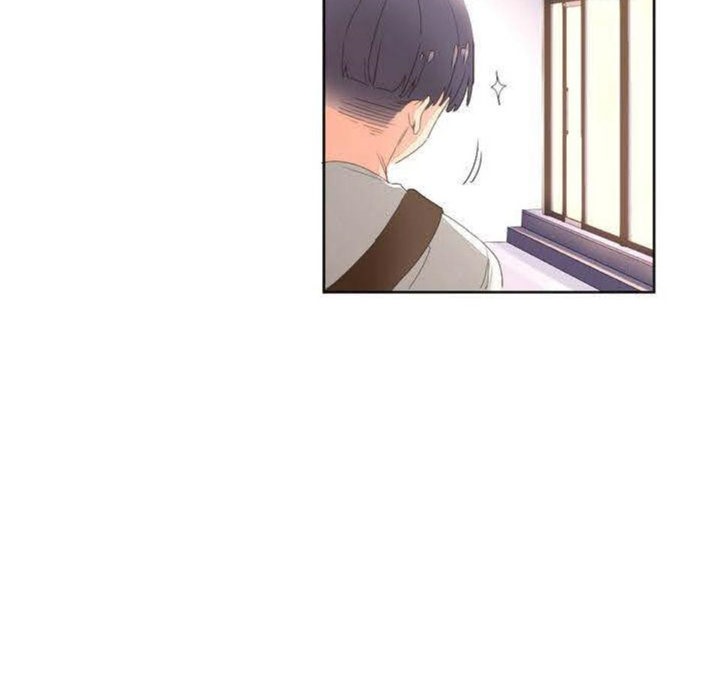 秘香 第3話 韩漫图片39