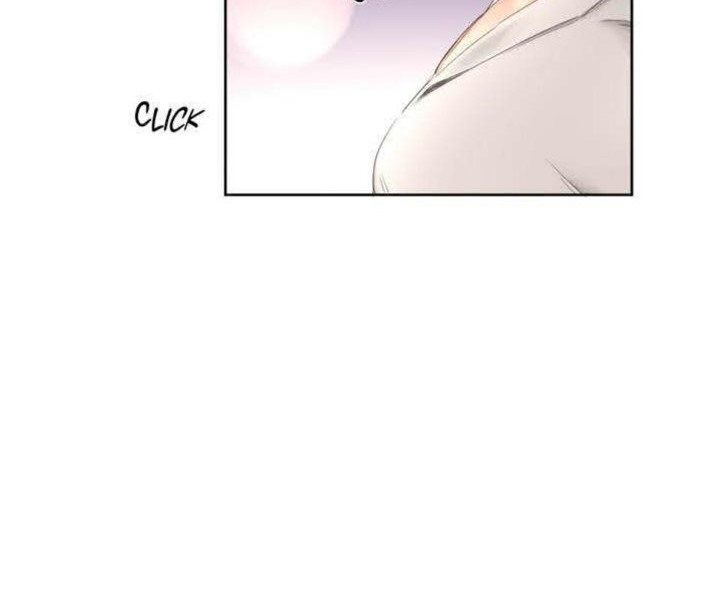 秘香 第3話 韩漫图片45