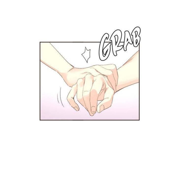 秘香 第4話 韩漫图片19