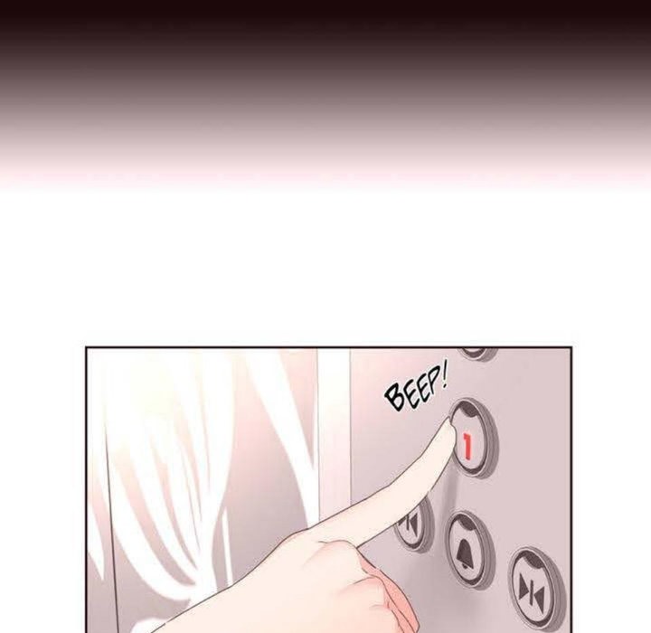 秘香 第5話 韩漫图片56