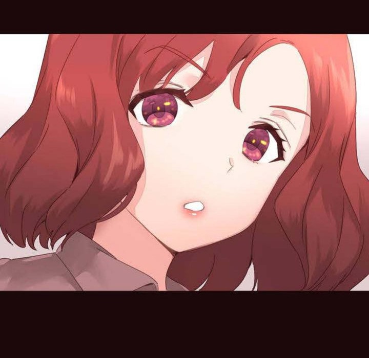 秘香 第5話 韩漫图片44