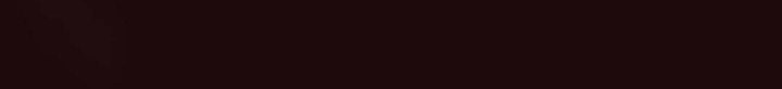 秘香 第6話 韩漫图片43
