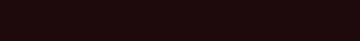 秘香 第6話 韩漫图片38