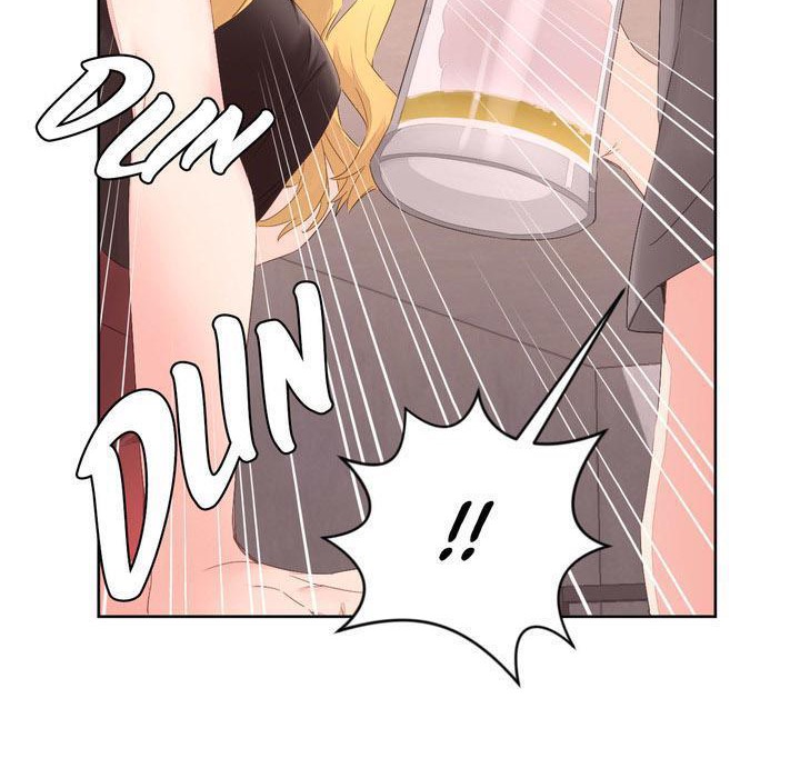秘香 第6話 韩漫图片92