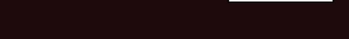 秘香 第6話 韩漫图片53
