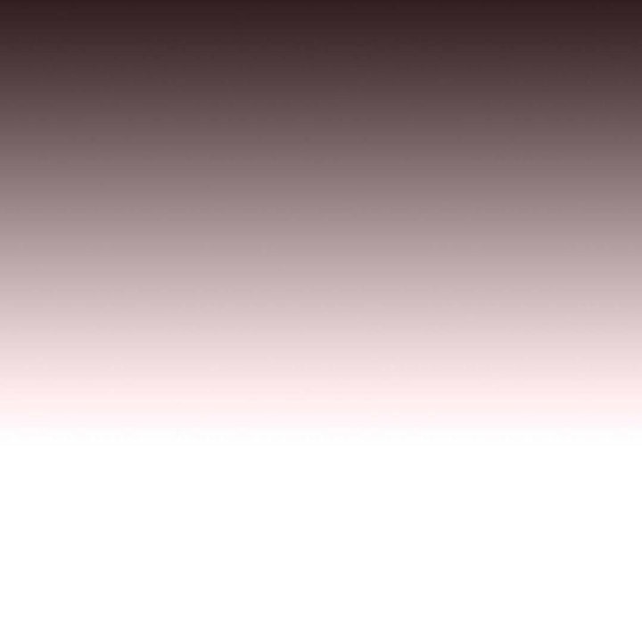 秘香 第6話 韩漫图片56