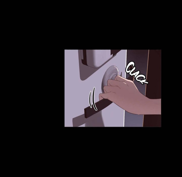 秘香 第7話 韩漫图片43