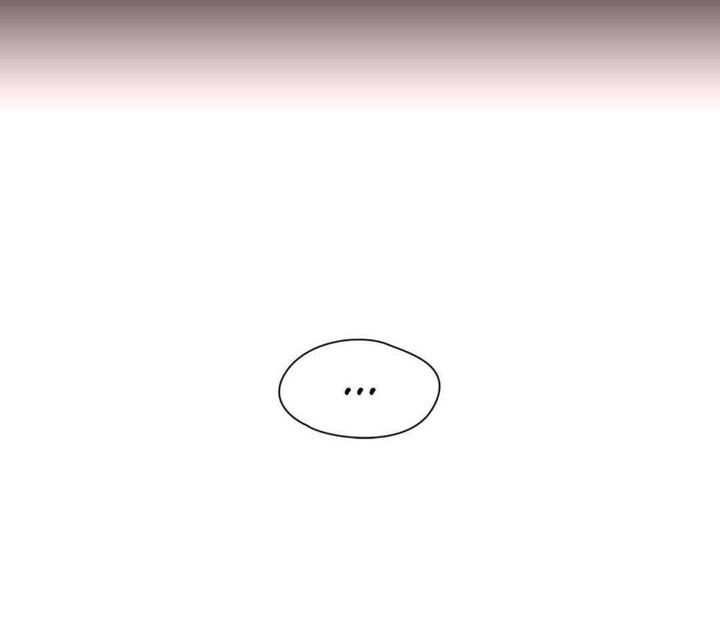 秘香 第9話 韩漫图片10