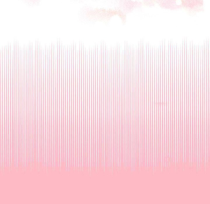 秘香 第9話 韩漫图片109