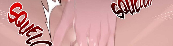 秘香 第10話 韩漫图片111