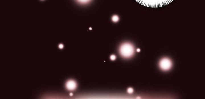 秘香 第10話 韩漫图片61