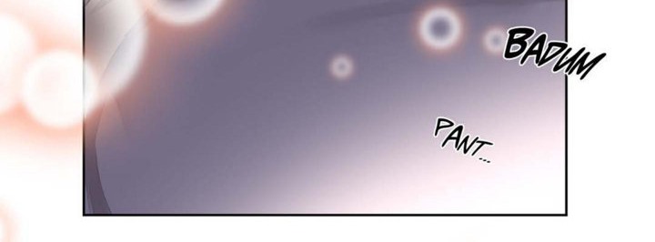 秘香 第10話 韩漫图片87