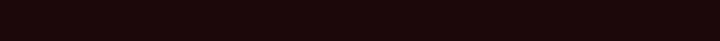 秘香 第10話 韩漫图片16