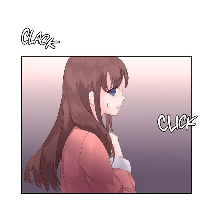秘香 第11話 韩漫图片114