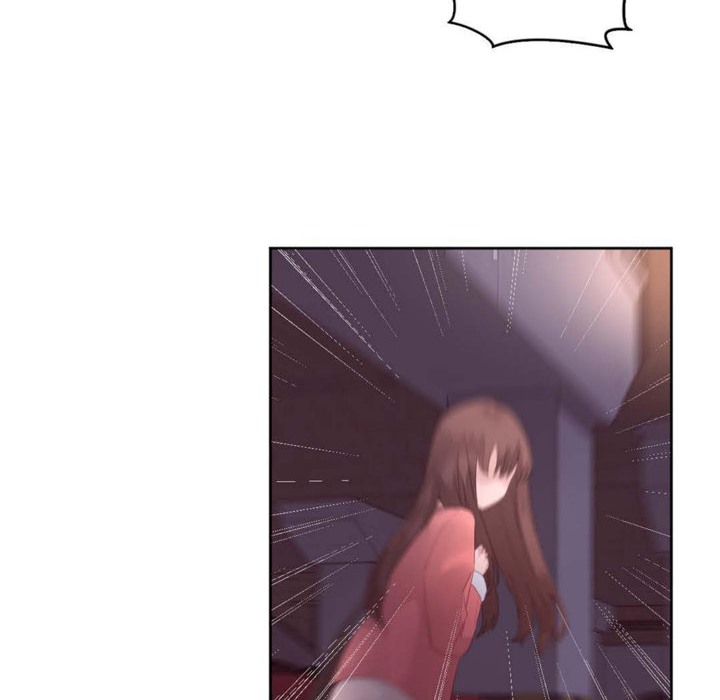 秘香 第11話 韩漫图片121