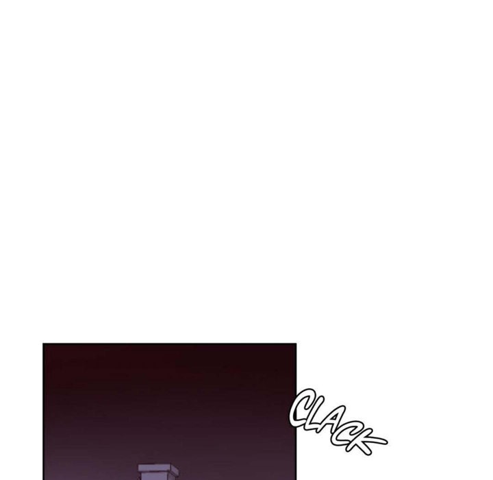 秘香 第11話 韩漫图片108