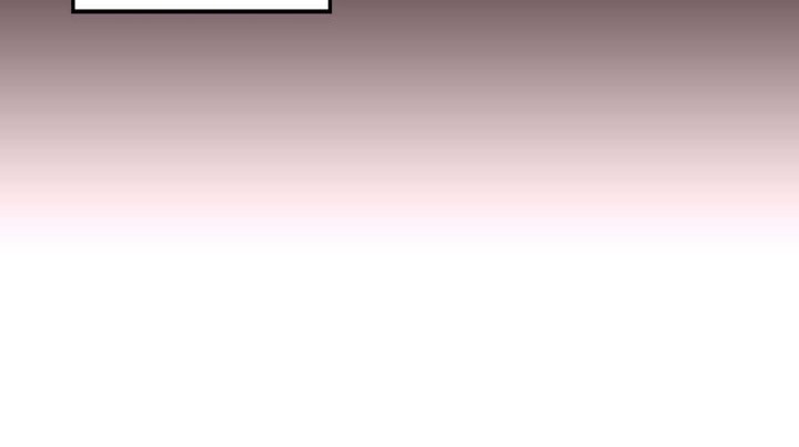 秘香 第12話 韩漫图片86