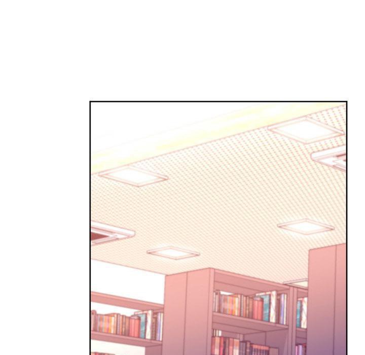 秘香 第13話 韩漫图片90