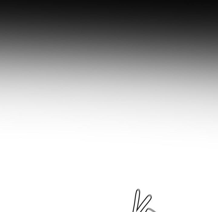 秘香 第13話 韩漫图片30