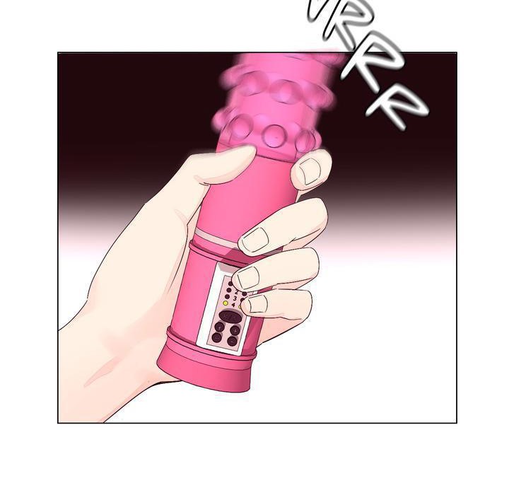 秘香 第13話 韩漫图片31