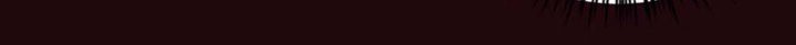 秘香 第14話 韩漫图片30