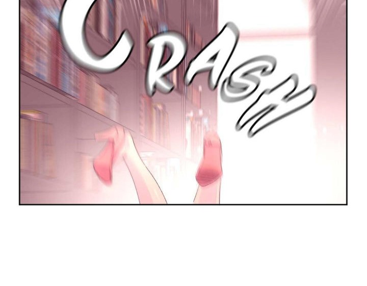 秘香 第14話 韩漫图片60