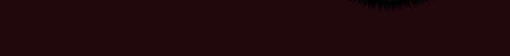 秘香 第15話 韩漫图片15