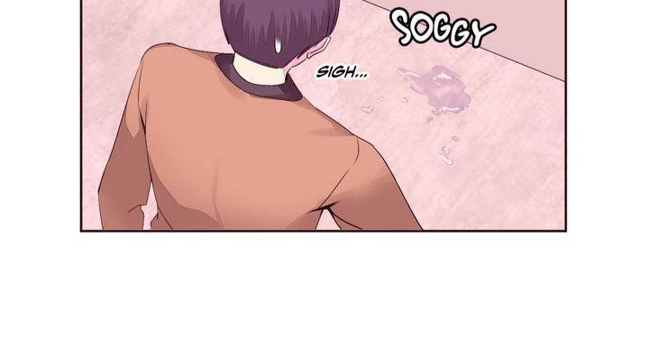 秘香 第16话 83.jpg