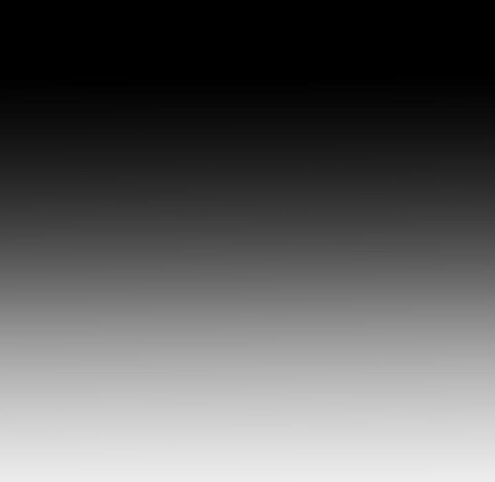 秘香 第17話 韩漫图片54