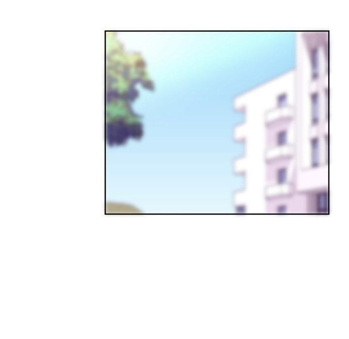 秘香 第17話 韩漫图片22