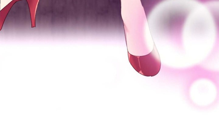 秘香 第19話 韩漫图片102