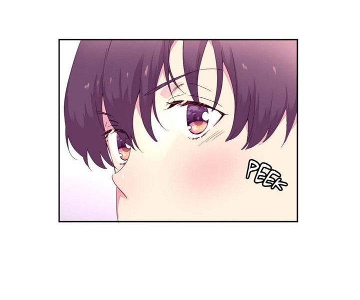 秘香 第20話 韩漫图片38