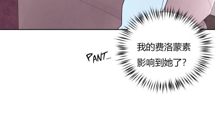 秘香 第21話 韩漫图片47