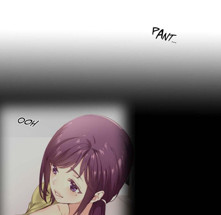 秘香 第21話 韩漫图片62
